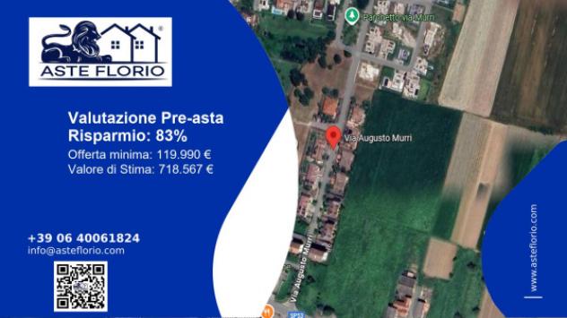 appartamento in vendita a Parma in zona San Lazzaro