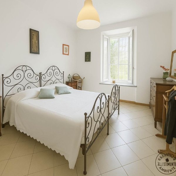 appartamento in vendita a Parma in zona San Lazzaro