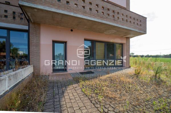 casa indipendente in vendita a Parma in zona Corcagnano