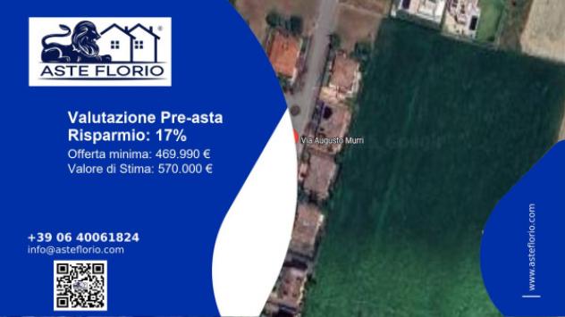 casa indipendente in vendita a Parma in zona San Lazzaro