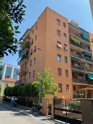 appartamento in vendita a Parma in zona San Lazzaro