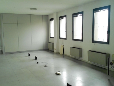 ufficio in vendita a Parma