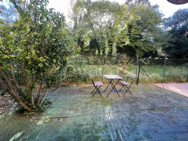 appartamento in vendita a Parma in zona San Lazzaro