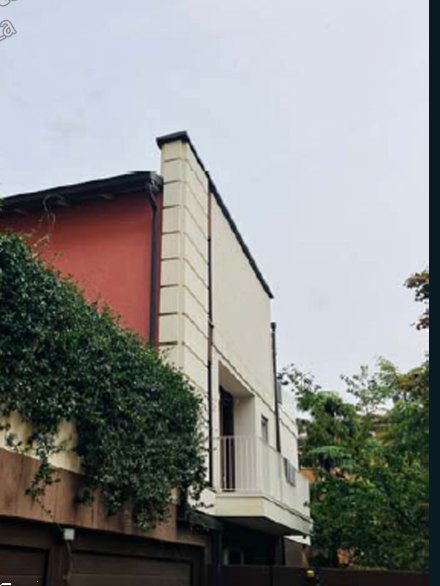 casa indipendente in vendita a Parma