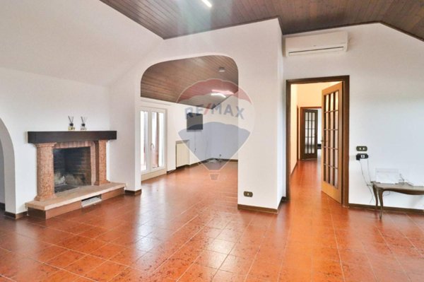 appartamento in vendita a Parma in zona San Lazzaro