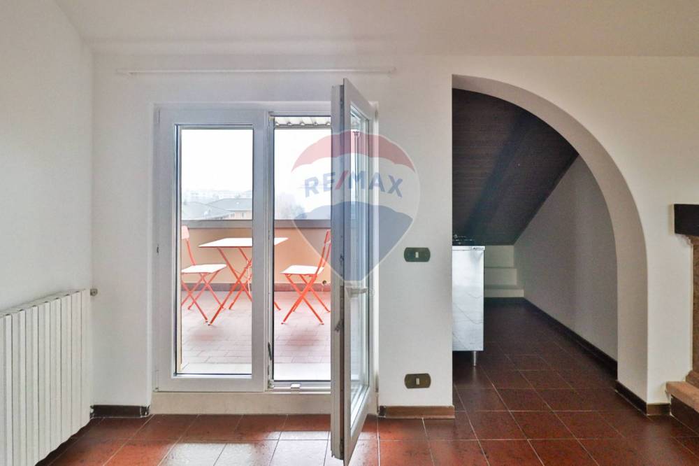 appartamento in vendita a Parma