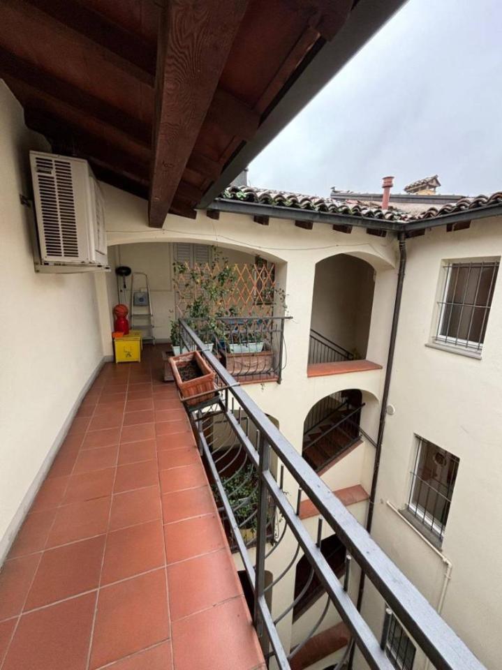 appartamento in vendita a Parma in zona Centro Storico