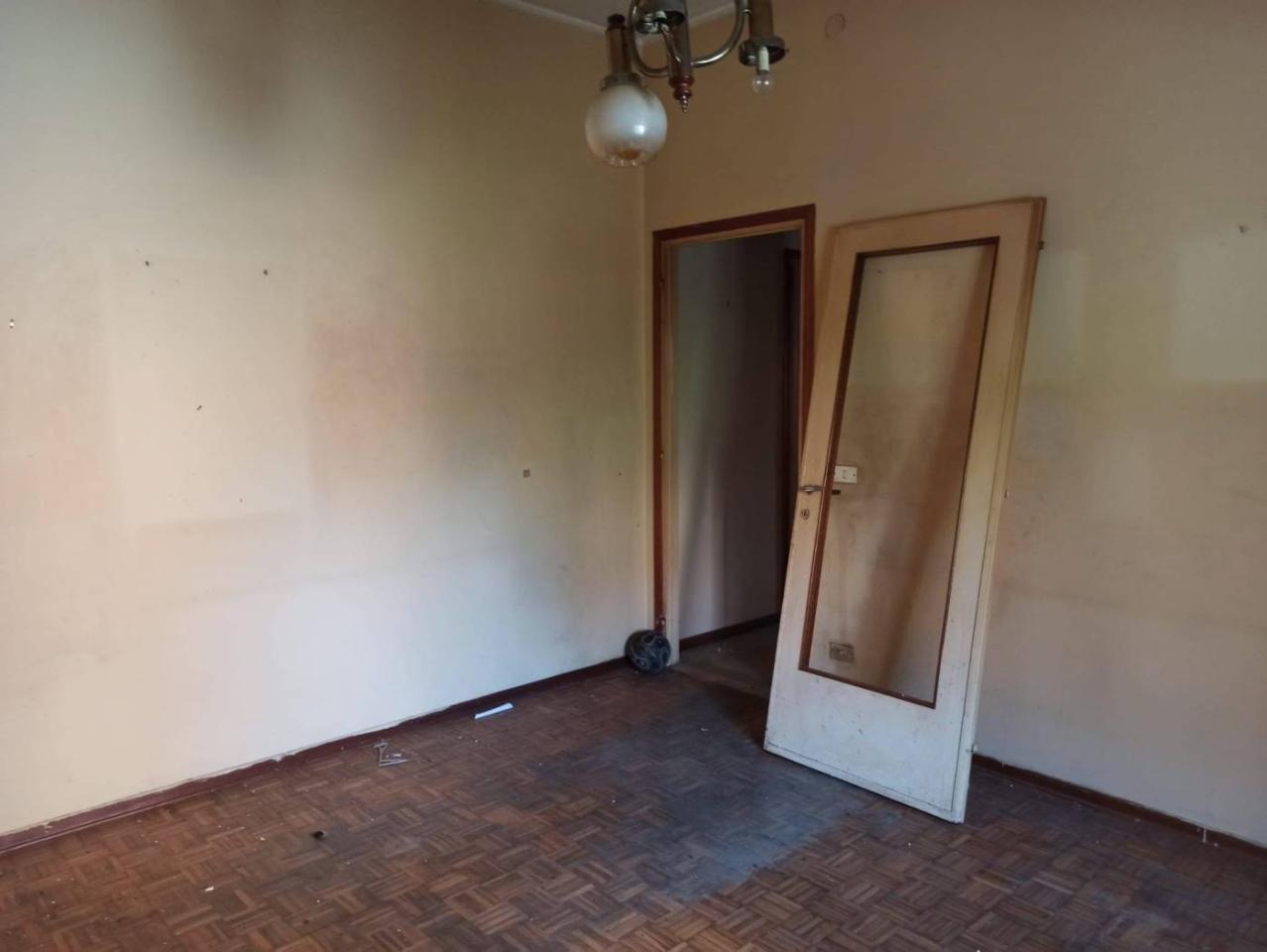 appartamento in vendita a Parma in zona Molinetto