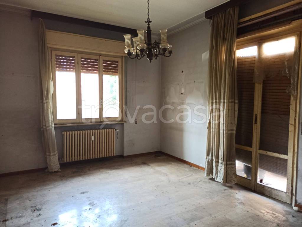 appartamento in vendita a Parma