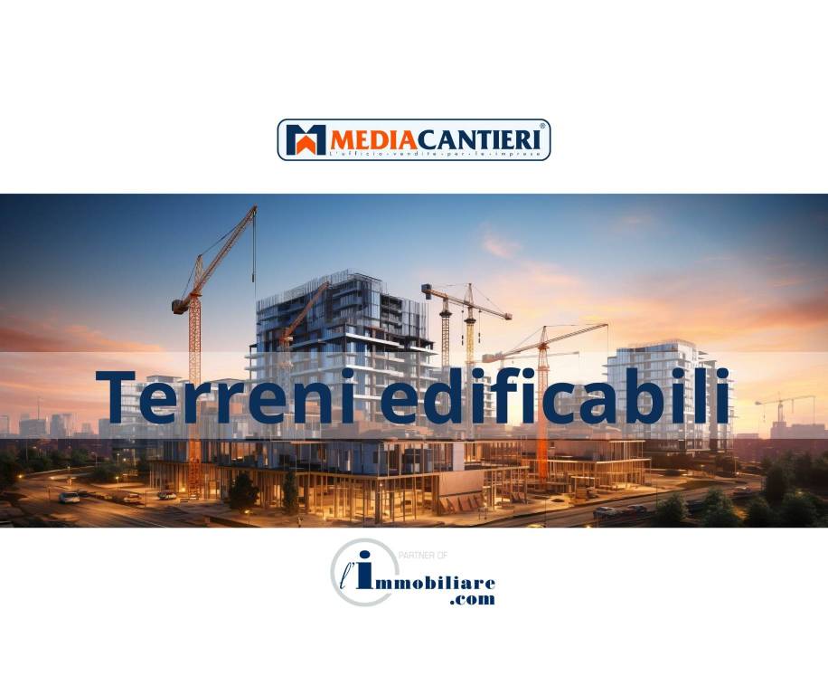 terreno edificabile in vendita a Parma in zona Vicofertile