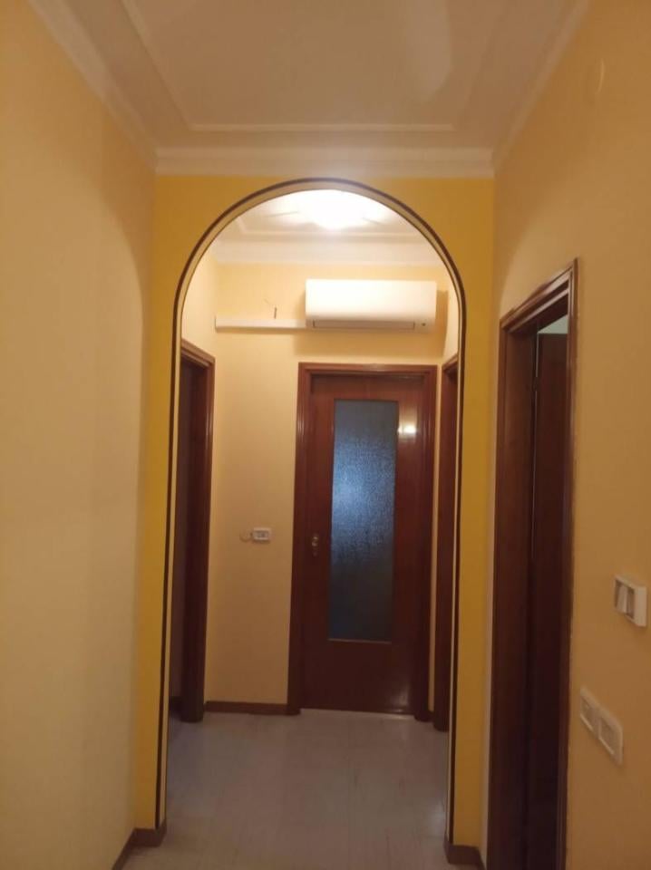 appartamento in vendita a Parma in zona Montanara