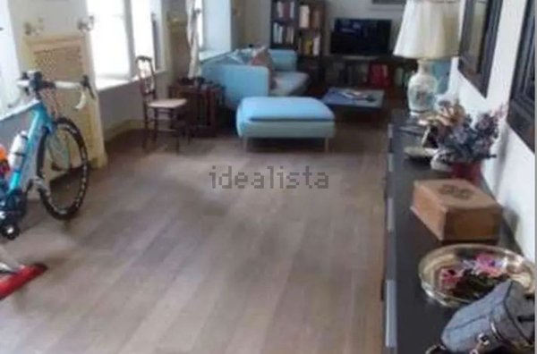 appartamento in vendita a Parma