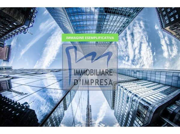 ufficio in vendita a Parma