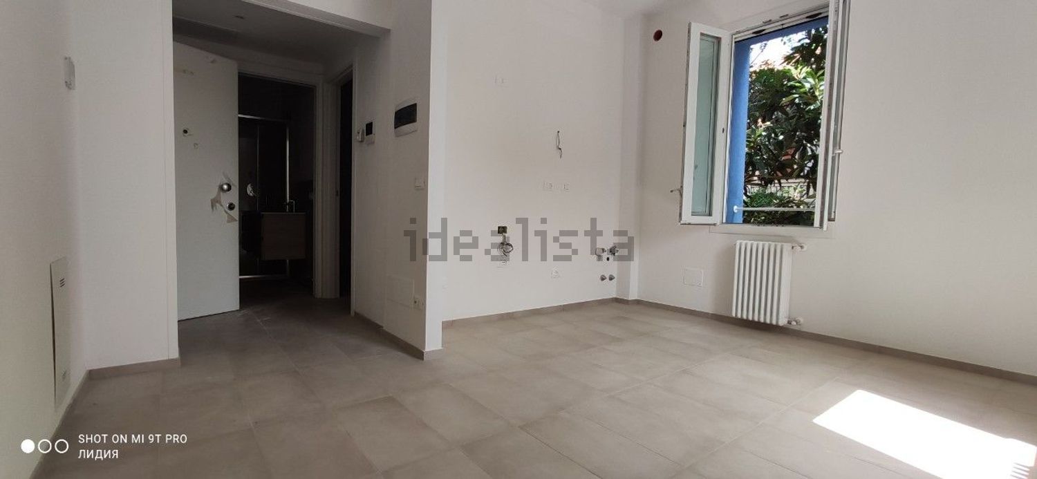 casa indipendente in vendita a Parma in zona San Leonardo