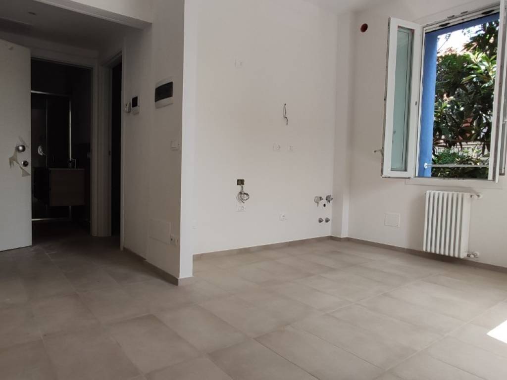 casa indipendente in vendita a Parma in zona San Leonardo
