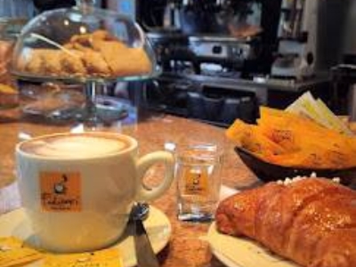 negozio in vendita a Parma in zona Centro Storico