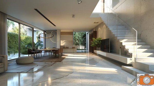casa indipendente in vendita a Parma in zona San Lazzaro