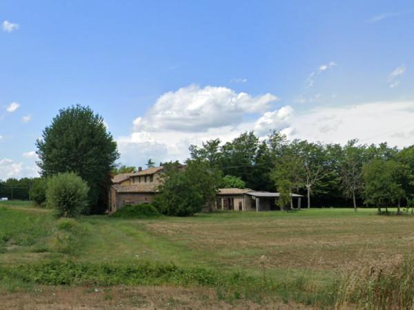 casa indipendente in vendita a Parma in zona Pedrignano