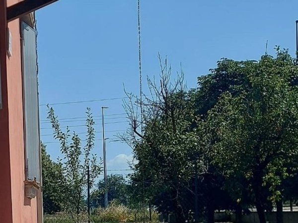 appartamento in vendita a Parma in zona Gaione