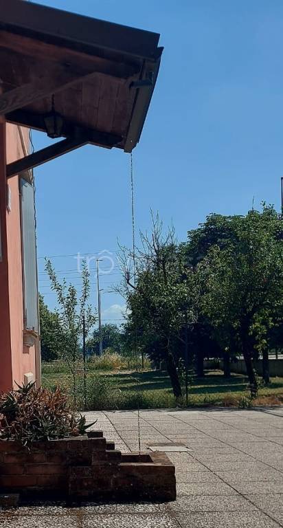 appartamento in vendita a Parma in zona Gaione