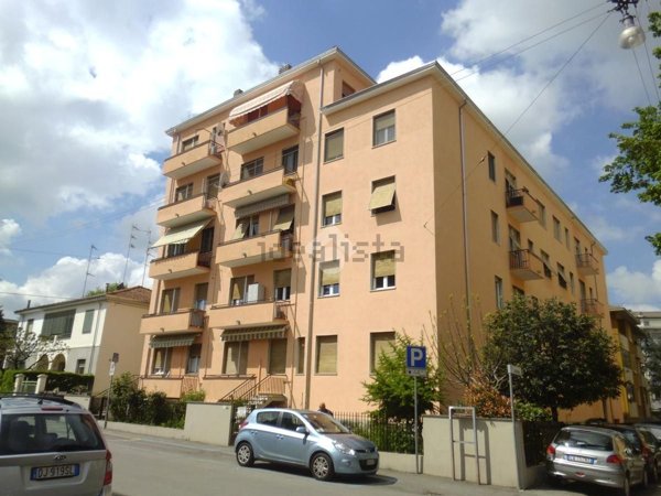 appartamento in vendita a Parma