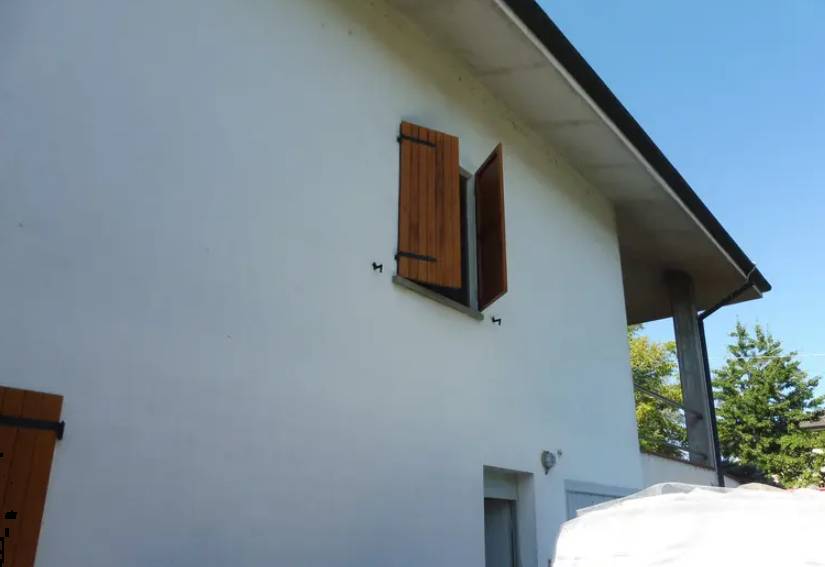 casa indipendente in vendita a Parma