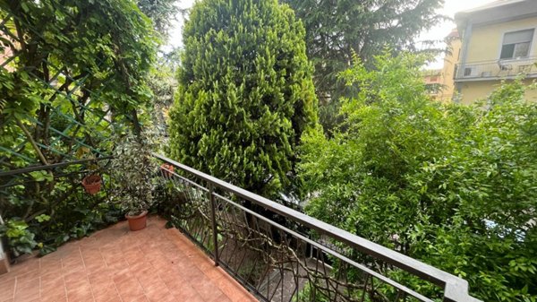 appartamento in vendita a Parma in zona San Lazzaro