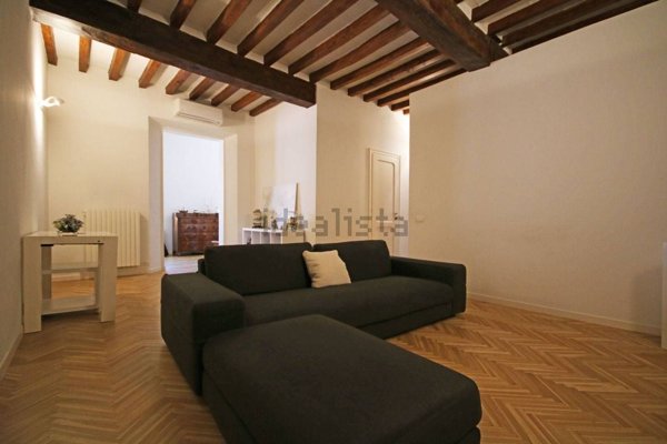 appartamento in vendita a Parma