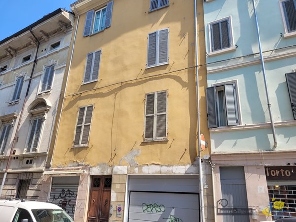 immagine annuncio 0 di 10