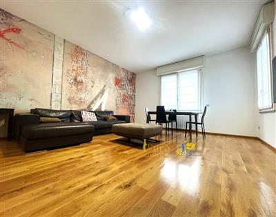 casa indipendente in vendita a Parma in zona Crocetta