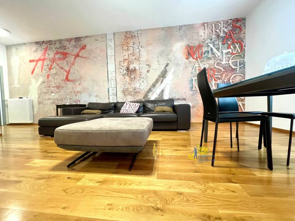 casa indipendente in vendita a Parma in zona Crocetta