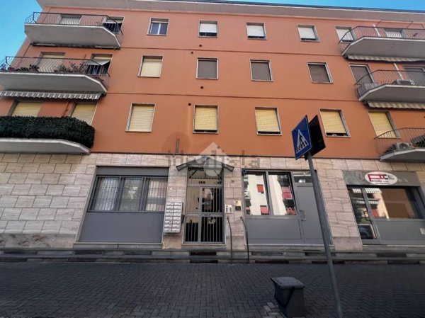 appartamento in vendita a Parma