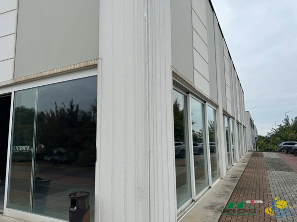 appartamento in vendita a Parma
