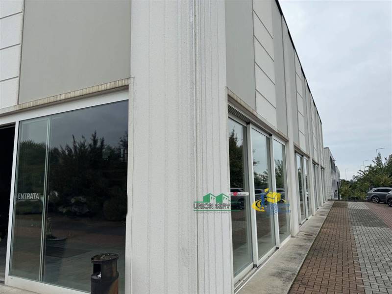 appartamento in vendita a Parma