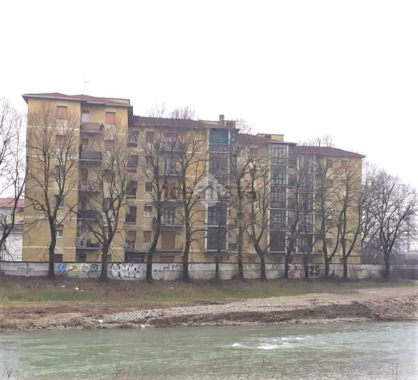 appartamento in vendita a Parma