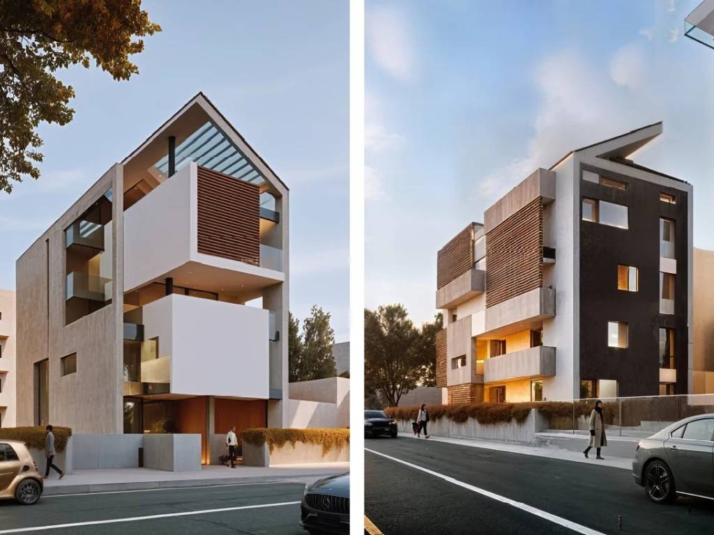 casa indipendente in vendita a Parma in zona San Lazzaro