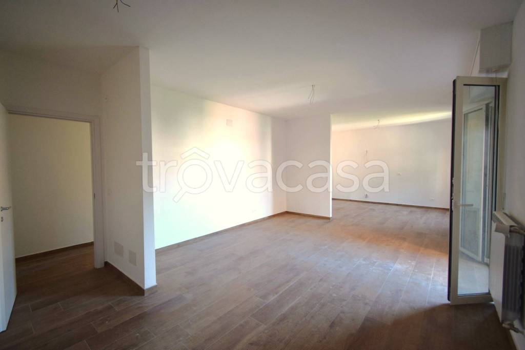 appartamento in vendita a Parma