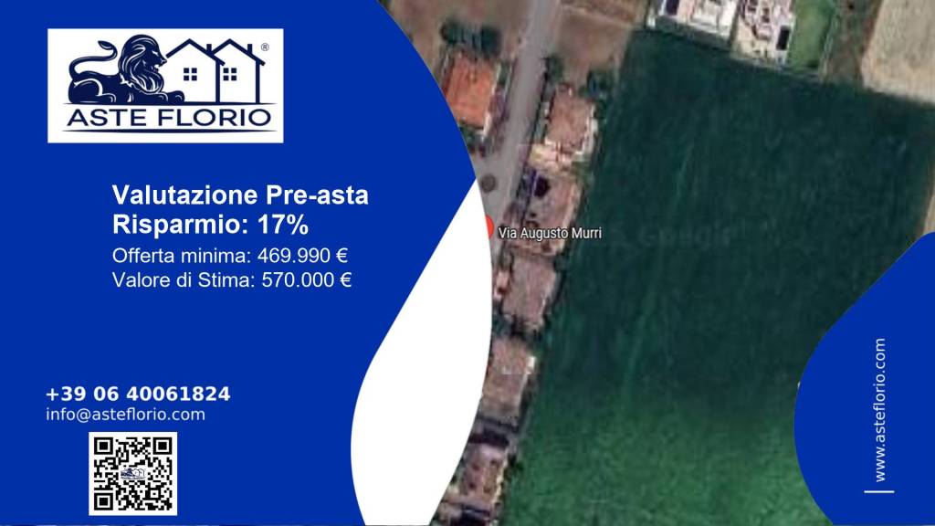 casa indipendente in vendita a Parma in zona Botteghino