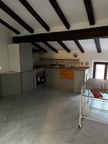 appartamento in vendita a Parma in zona Centro Storico