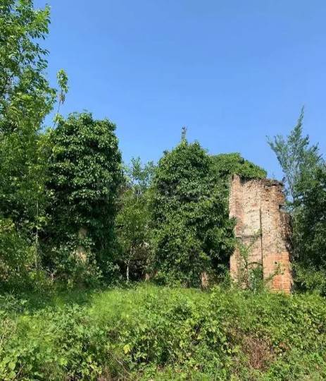 appartamento in vendita a Parma in zona Baganzola