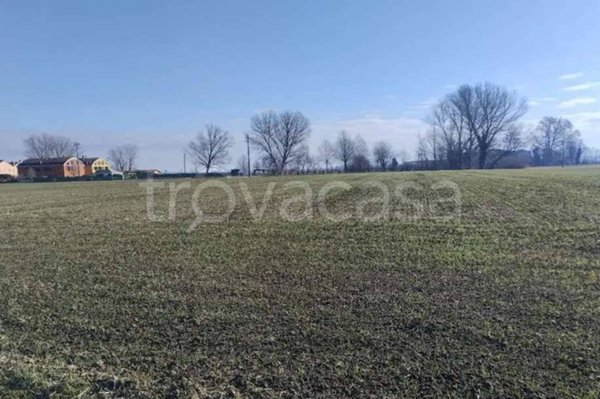 appartamento in vendita a Parma in zona San Prospero
