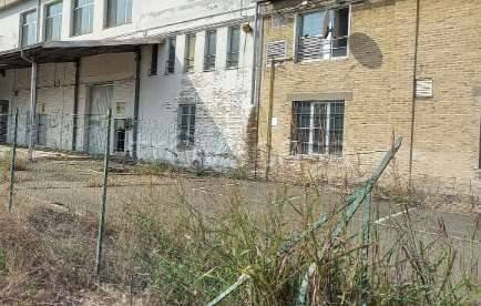 appartamento in vendita a Parma in zona Gaione