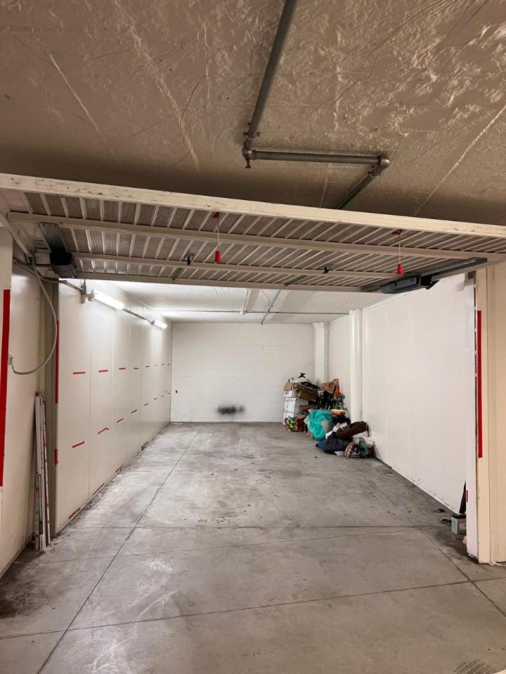 negozio in vendita a Parma in zona Centro Storico