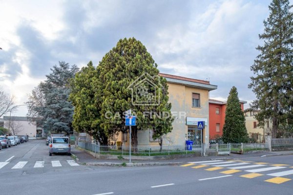 appartamento in vendita a Parma in zona San Lazzaro