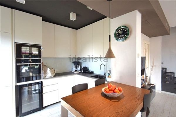 casa indipendente in vendita a Parma in zona Vigatto