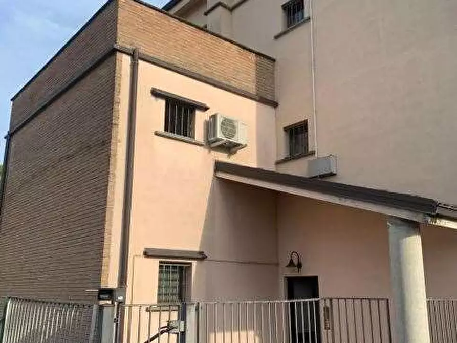 appartamento in vendita a Parma