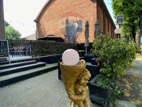 negozio in vendita a Parma