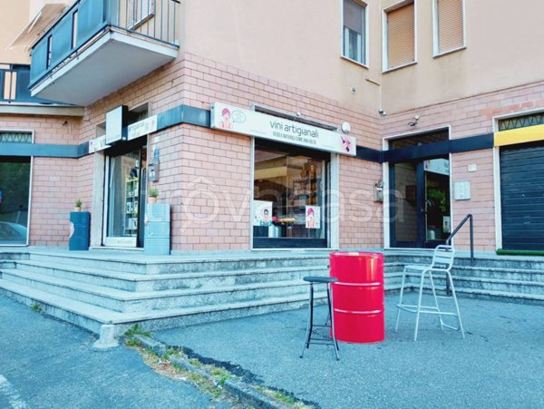 negozio in vendita a Parma in zona Pablo