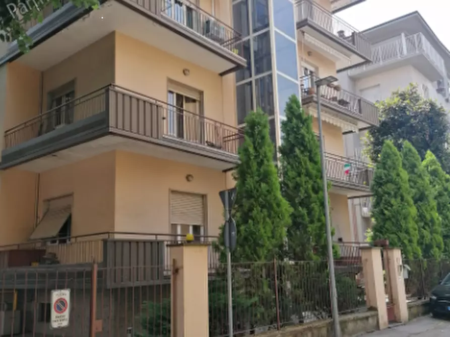 appartamento in vendita a Parma