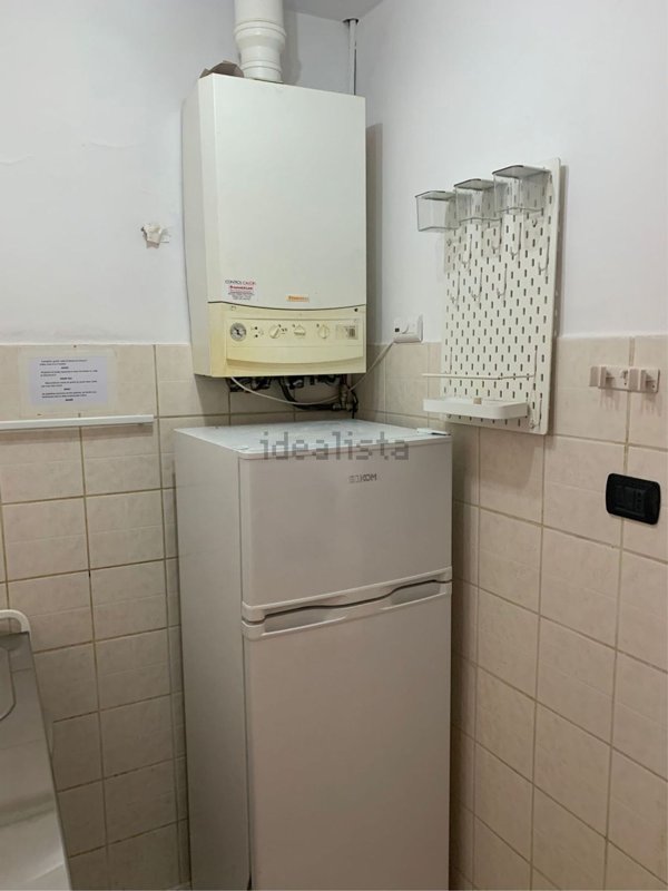 appartamento in vendita a Parma